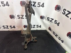 ����� Subaru Legacy 2001 20252AE010 BE5 EJ206, ������ ������ 20252AE010 ����