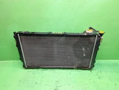 �������� �������� Subaru Legacy 45199AA080 BC3 45199AA080 ����