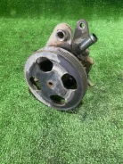 ����� �������������� ���� mazda 626 1997 GE4T32650A GF FS GE4T32650A ����