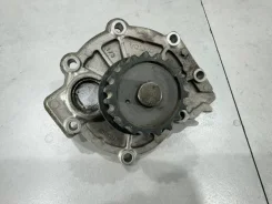 ����� ������� (�����) Volvo S80 2005 31293456 TS 31293456 ����