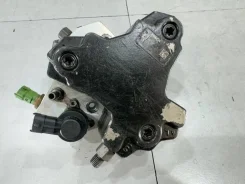 ��������� ����� �������� �������� Volvo XC70 30756125 30756125 ����