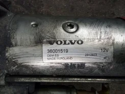 ������� Volvo S60 2015 36001519 D4162T 36001519 ����