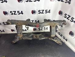 ����� �������� Subaru Legacy B4 2000 20152AE001 BE5 EJ206, ������ 20152AE001 ����