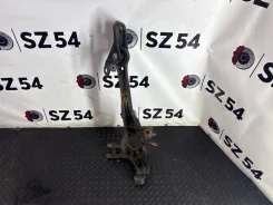����� Subaru Legacy B4 2000 20252AE010 BE5 EJ206, ������ ����� 20252AE010 ����