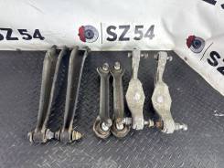 ����� Subaru Legacy B4 2006 20250AE031 BL5 EJ20Y, ������ 20250AE031 ����