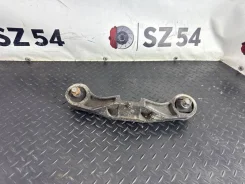 ������� ��������� Subaru Legacy B4 2006 41310AG040 BL5 EJ20Y 41310AG040 ����