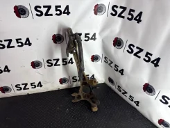����� Subaru Legacy 2003 20252AE010 BH5 EJ206, ������ ����� 20252AE010 ����