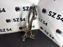 ����� Subaru Legacy 2003 20252AE010 BH5 EJ206, ������ ������ 20252AE010 ����