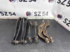 ����� Subaru Legacy 2000 20250AE031 BH5 EJ206, ������ 20250AE031 ����