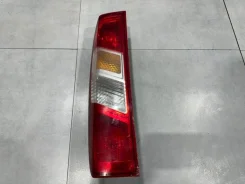 ������ ������ ����� LDV Maxus 583400001 583400001 ����