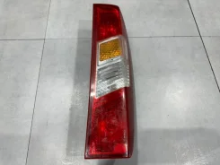 ������ ������ ������ LDV Maxus 583400002 583400002 ����