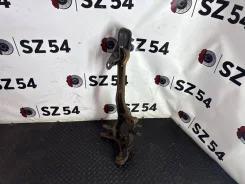 ����� Subaru Legacy 2000 20252AE010 BH5 EJ206, ������ ����� 20252AE010 ����