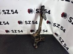 ����� Subaru Legacy 2000 20252AE010 BH5 EJ206, ������ ������ 20252AE010 ����