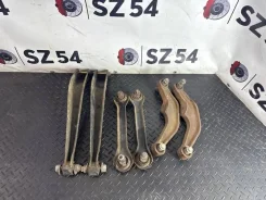 ����� Subaru Legacy 2002 20250AE031 BH9 EJ254, ������ 20250AE031 ����