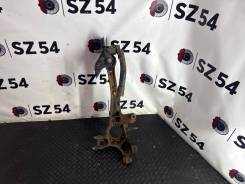 ����� Subaru Legacy 2002 20252AE010 BH9 EJ254, ������ ����� 20252AE010 ����