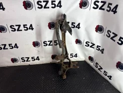 ����� Subaru Legacy 2002 20252AE010 BH9 EJ254, ������ ������ 20252AE010 ����
