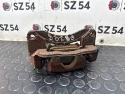 ������� ��������� Subaru Legacy 2002 26692AG080 BH9 EJ254, ������ ����� 26692AG080 ����