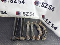 ����� Subaru Legacy 2000 20250AE031 BH5 EJ206, ������ 20250AE031 ����