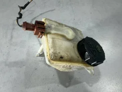 ����� ��� ��������� �������� Volvo S60 8646006 8646006 ����