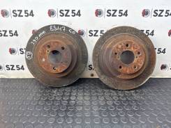 ���� ��������� Subaru Legacy 2000 26700AE081 BH5 EJ206, ������ 26700AE081 ����