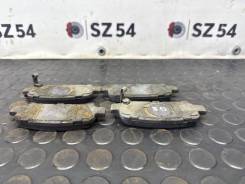 ������� ��������� Subaru Forester 2001 26696FC002 SF5 EJ205, ������ 26696FC002 ����