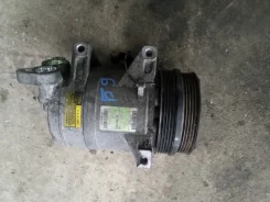 ���������� ������������ Volvo 36050586 36050586 ����