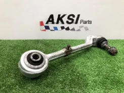 ����� �������� BMW 320d 2011 31126763699 E93 N47D20C, �������� ����� 31126763699 ����