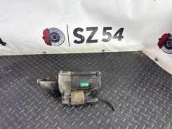 ������� Subaru Impreza 2003 23300AA420 GGA EJ205 23300AA420 ����
