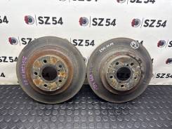 ���� ��������� Subaru Impreza 2003 26700AE081 GGA EJ205, ������ 26700AE081 ����