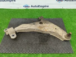 ����� Mitsubishi Galant 8 2001 MR554986 EA8A 6G72, �������� ������ MR554986 ����