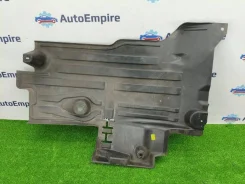 ������� ����� Volvo XC40 2019 31694916 XZ B4204T47, ������ ������ 31694916 ����