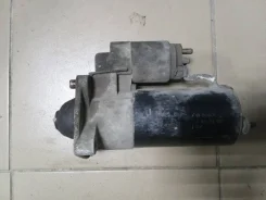 ������� Volvo 9162400 9162400 ����