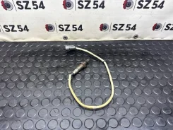������ ����������� Subaru Impreza 2003 22690AA501 GGA EJ205 22690AA501 ����