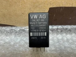 ���� Skoda Octavia A7 04L907282 04L907282 ����
