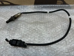 ������ ����������� VAG Skoda Octavia A7 04L906262A 04L906262A ����