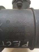 ���� Volvo 8670113 8670113 ����