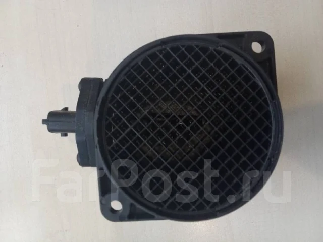 ���� Volvo 8670113 8670113 ����