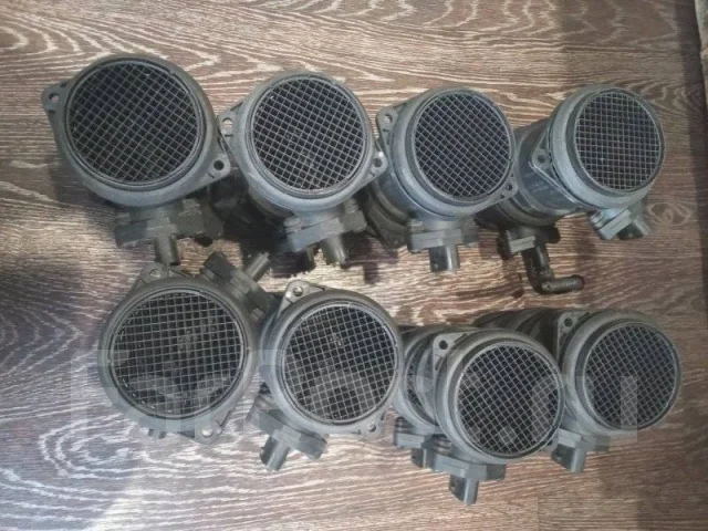���� Volvo 8692624 8692624 ����