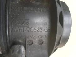 ���� Volvo 31251735 31251735 ����
