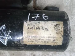 ������� Mercedes A6519064300 A6519064300 ����