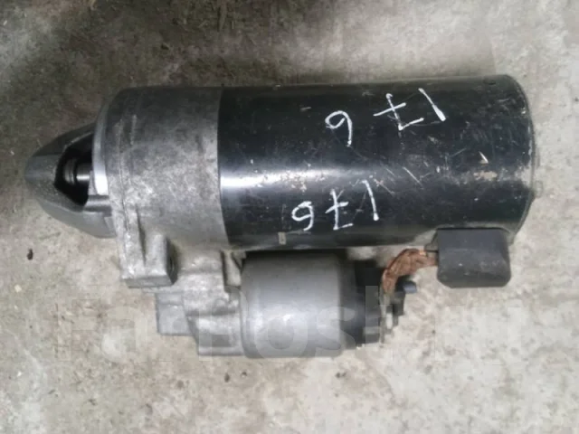 ������� Mercedes A6519064300 A6519064300 ����