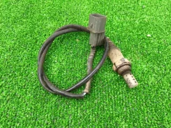 ������ ���� Mitsubishi Galant 8 2001 MR507387 EA8A 6G72, ������ MR507387 ����
