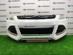 ������ �������� FORD KUGA 2013 5262826 CBS 5262826 ����