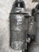 ������� Saab 55353996 55353996 ����