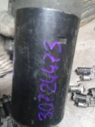 ������� Volvo 36002642 36002642 ����