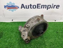 ������� ��������� ������ Mitsubishi Galant 8 1999 MR198543 EA2A 4G63 MR198543 ����