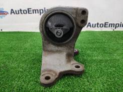 ������� ��������� ����� Mitsubishi Galant 8 1999 MR272744 EA2A 4G63 MR272744 ����