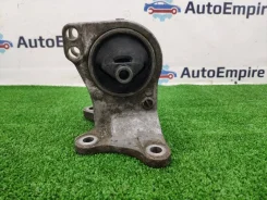 ������� ��������� ����� Mitsubishi Galant 8 1999 MR272744 EA2A 4G63 MR272744 ����