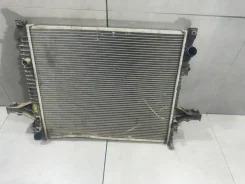 �������� ���������� ��������� Volvo XC90 31293550 31293550 ����