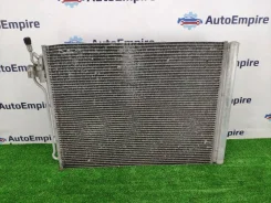 �������� ������������ BMW 5 2011 64539219843 F10 N52 64539219843 ����